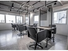 クーポンは初回のみしか使えませんか？