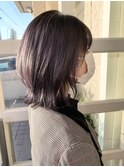 ボブウルフ