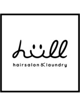 hair salon hull　【ハル】