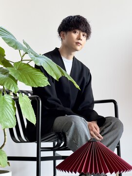 イスニック(Ysnic) パーママッシュ