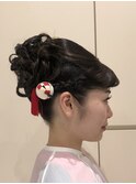 お祭りセット