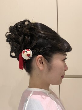 ルシエル バイ カトレアグループ(Le Ciel) お祭りセット