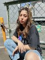 ロレト(Loreto) Cantik2 style3