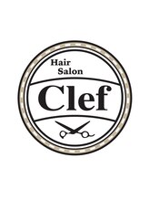 ヘアサロン クレ(Hair salon clef)