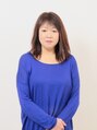イリエ(IRIE) 山田 寛美