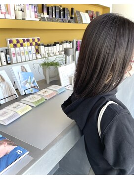 エーティーピー オリジナルテイスト(ATP original taste) ATP