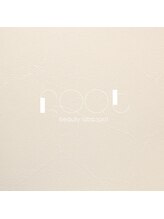 beauty　labo   root