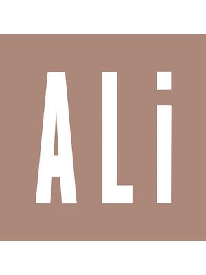 アリ 葛西店(ALi)