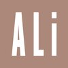 アリ 葛西店(ALi)のお店ロゴ