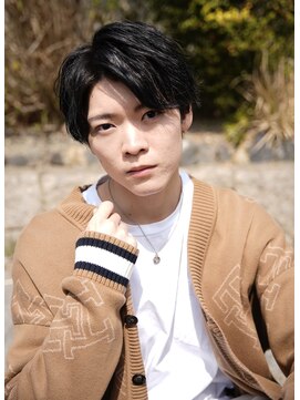 ニューヨークニューヨーク 阪急西宮北口店(NYNY) センターパート