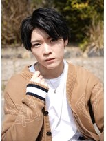 ニューヨークニューヨーク 阪急西宮北口店(NYNY) センターパート