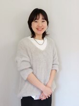 ノンダメージサロン 香川高松店 松下 菜々子