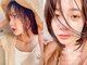 ラベルムバイエーケー(La Belleme by AK)の写真