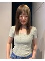 クラフト 福津(CRAFT) 酒井 梨花