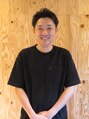 レベンディス(LEVENDIS) 高畑 知基