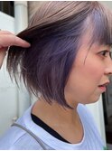 インナー
