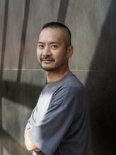 レ セゾン(Les Saisons) KASE