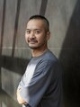 レ セゾン(Les Saisons) 加瀬 修平