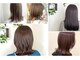 インセンス 用賀店(insence)の写真