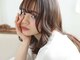 アエル キセラ川西(aeru)の写真