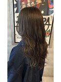 Olive beige