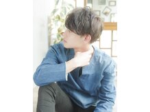 アッテ 鴻巣駅前店(ATTE)