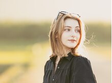 ロード(Road)の雰囲気（高い技術を低価格で！なりたいを叶えるサロン☆）