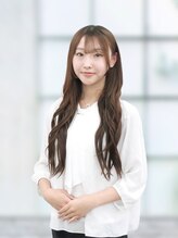 ウェーヴ 浜松小豆餅店(wave)&nbsp;都築 心花