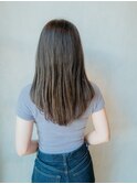 ワンカールミディアム20代/30代/40代/庭瀬