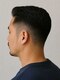 ビースト ヘア(BEAST HAIR)の写真/幅広い年代層に支持される【BEAST HAIR】柴田駅より徒歩3分/駐車場も完備しているのでお仕事合間にも是非！