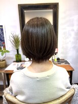 ミーノ(mｉｅｎｏ)&nbsp;オーガニックカラー