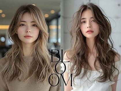 ブルーム 八千代緑が丘(bloom)の写真