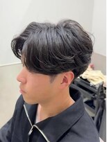 リ メイロ(Re.Meiro)&nbsp;ニュアンスセンターパート