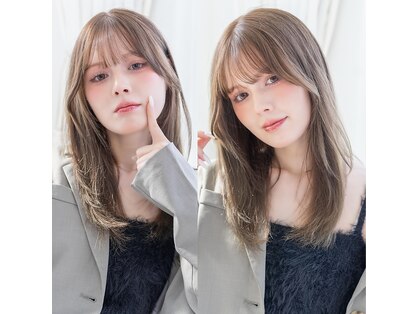 エイト 福岡天神店(EIGHT fukuoka)の写真