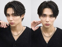 リアライズ(REALIZE)