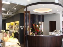 スタジオカジャ(STUDIO KAJA)