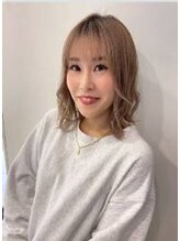 アールイー(Re)&nbsp;園原 千尋