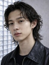 フィグバイアルテフィーチェ(fig by artefice)