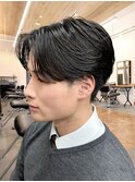 ビジネスセンターパート