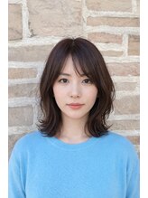 ムルチュラ(muruchura)&nbsp;エアリーくびれミディ