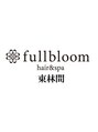 フルブルーム 東林間(fullbloom)&nbsp;fullbloom 東林間