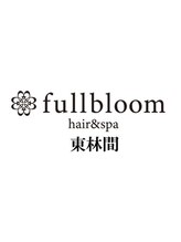 フルブルーム 東林間(fullbloom)&nbsp;fullbloom 東林間