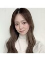ウニ(uni)&nbsp;坂本彩花 【河原町】