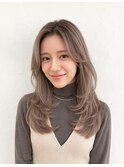 バタフライレイヤー