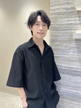 エレノア 立川北口2nd(Eleanor) 松浦 衆