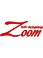 ヘアデザイニング ズーム 飯田橋店(hairdesigning Zoom) Zoom 飯田橋