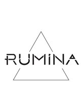 Rumina　【ルミナ】