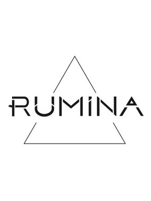 ルミナ(Rumina)