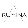 ルミナ(Rumina)のお店ロゴ