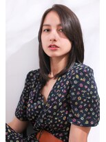 フェリチタ ひばりヶ丘(FELICITA)&nbsp;アマランスストレート